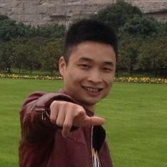 学良钓车