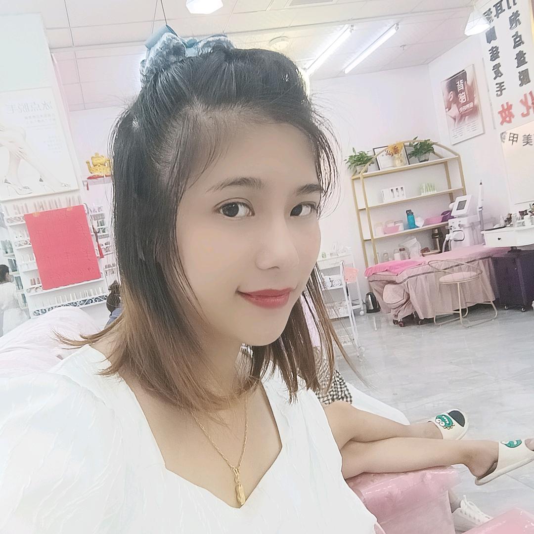 文昌干果
