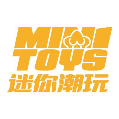 迷你世界模玩旗舰店