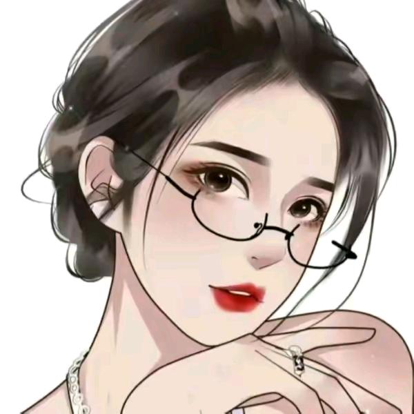 ꧁༺妍妍༻꧂