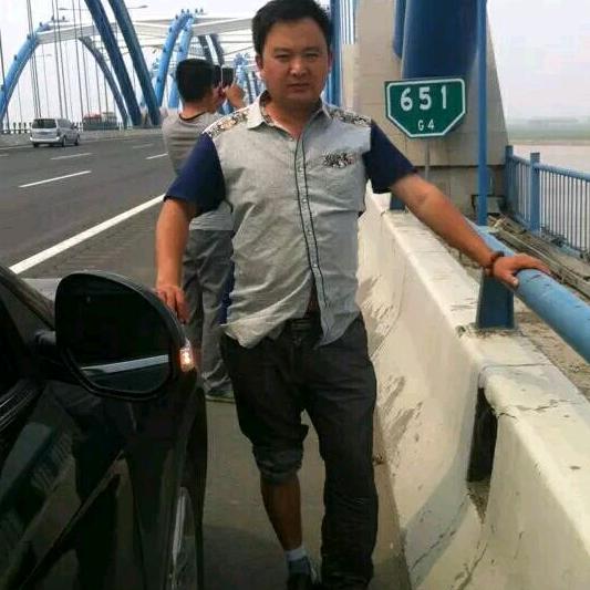 南乐县恒美绿化（韩张田园花卉）