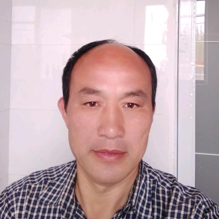 中良包桌（沈丘县临泉县）