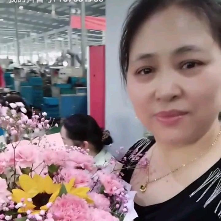 盐城响水，，张彩菊