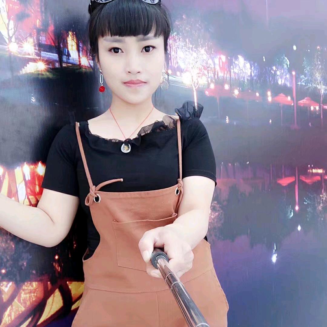 刘艳