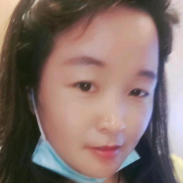 鑫鑫宝贝