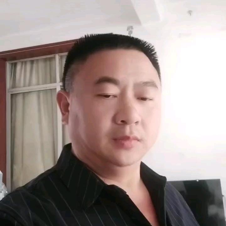 很幸福