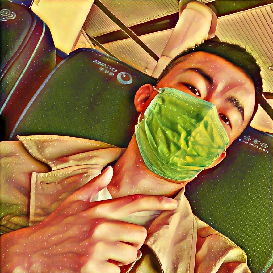 柒姐姐
