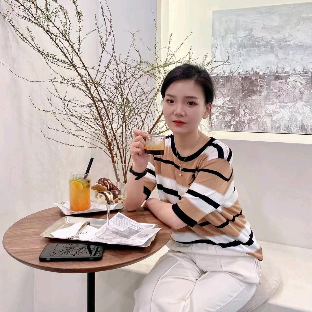 文儿＆清货小号