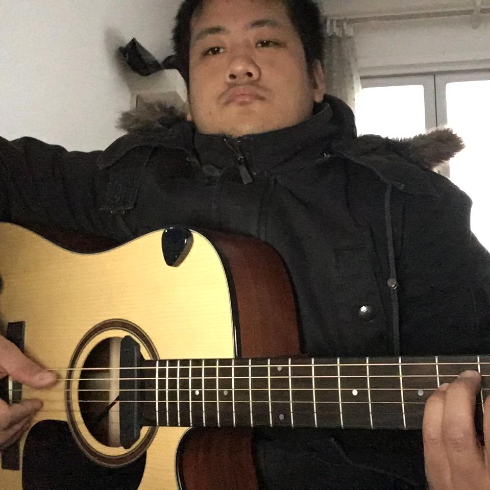 梅黎明