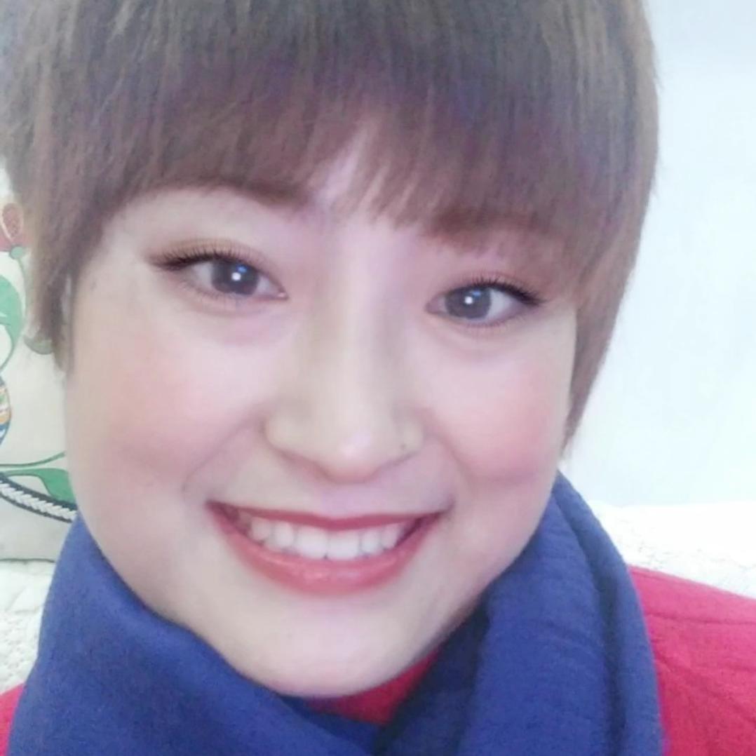 追求完美