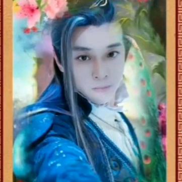 ꧁🕊真情✨永远🕊꧁