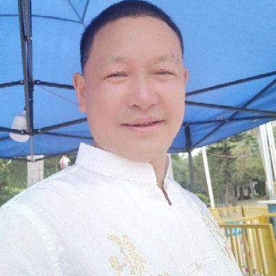 美丽人生24132
