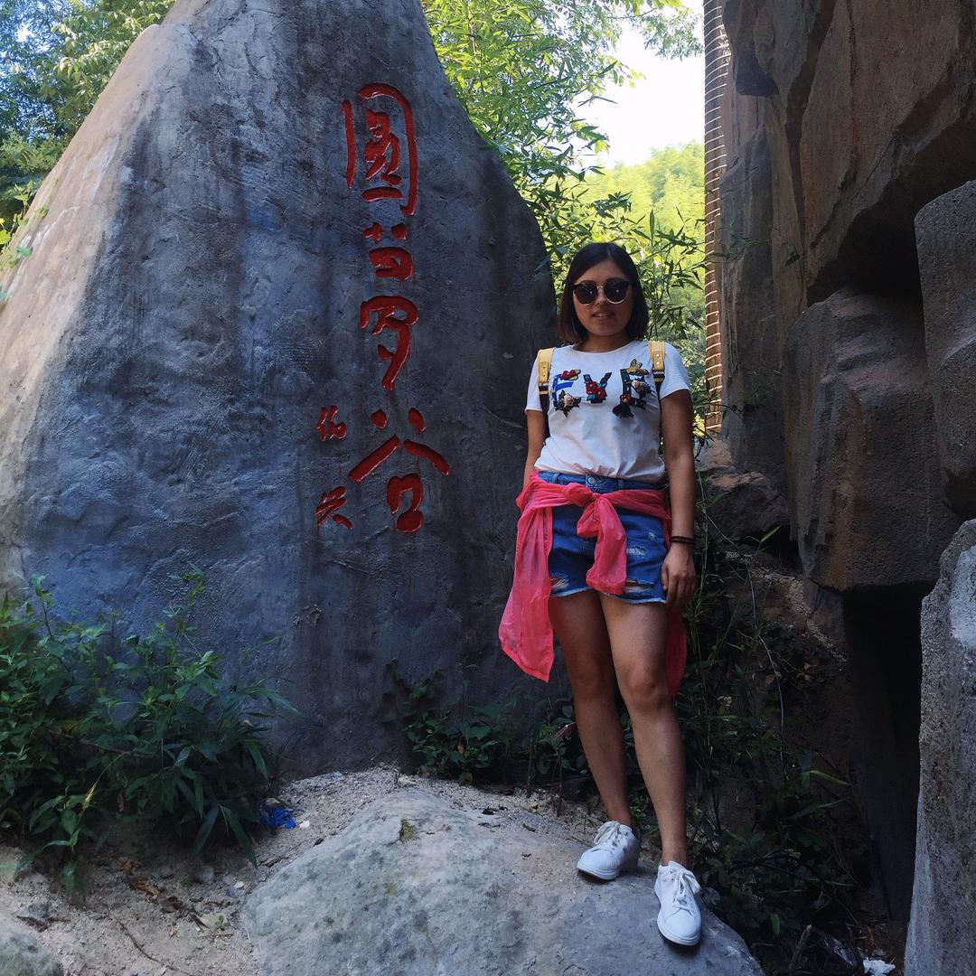 田田财务（带徒）