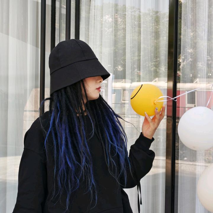 温州大码女装町町