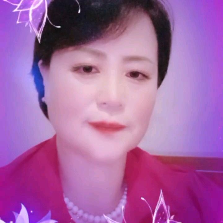 大山里的女人：每晚8:10分开播