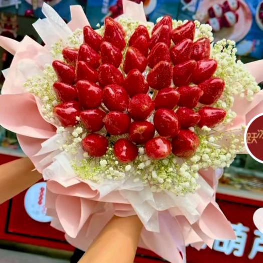 糖之乐