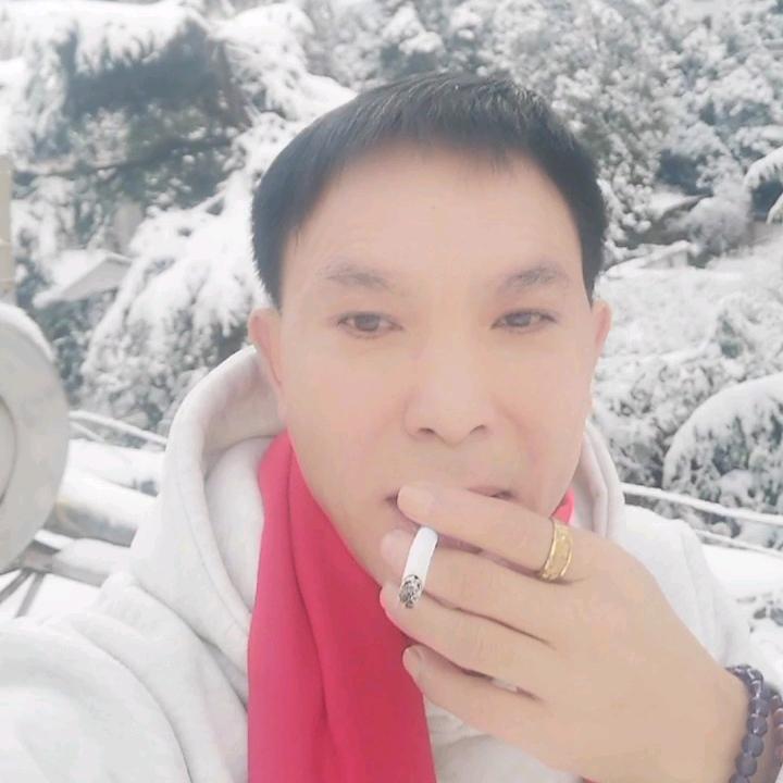 胡奇