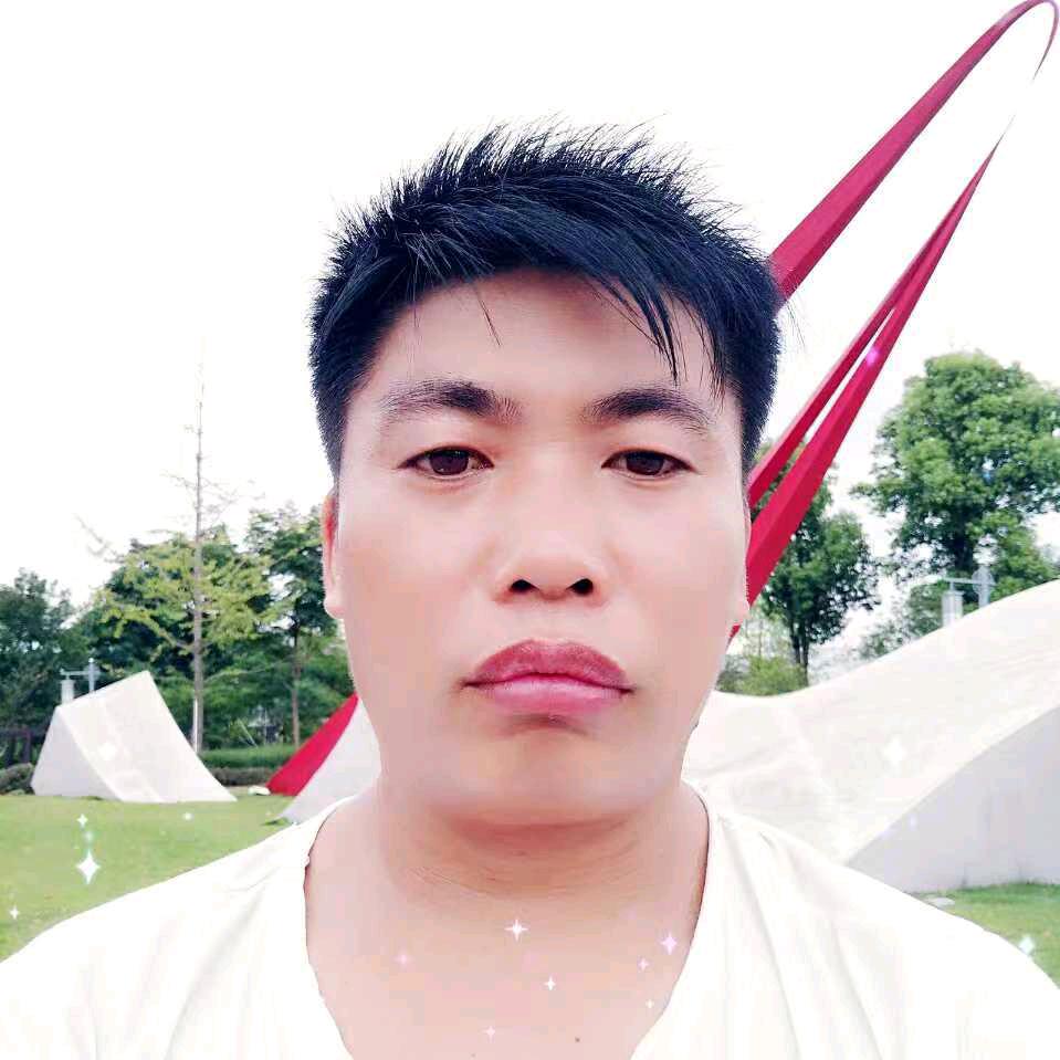 仼昌强