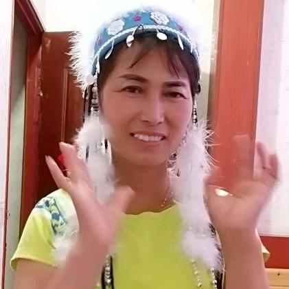 追梦抖仙