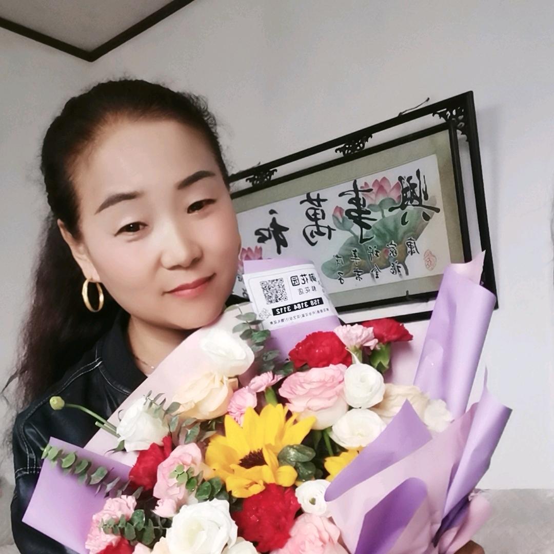 姐滴拽你学不来…
