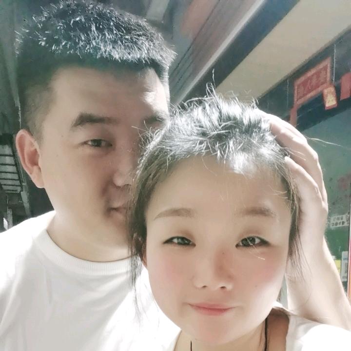 飞哥的小杨