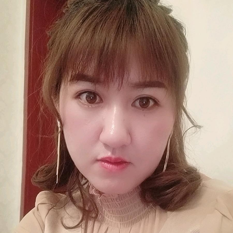 指尖de爱