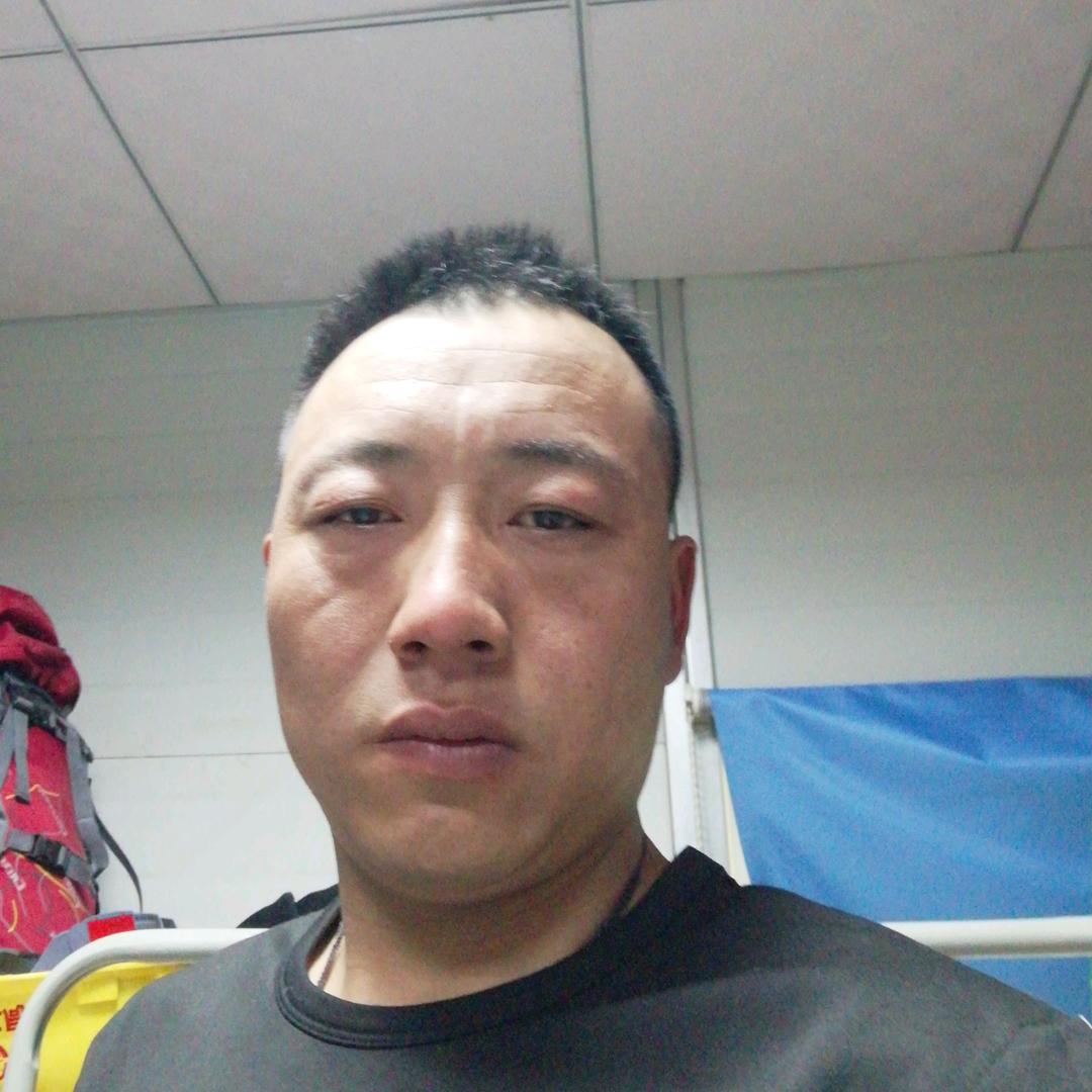 中国高铁