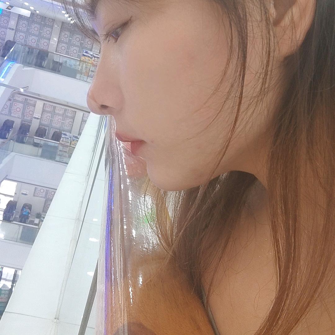 春祺夏安