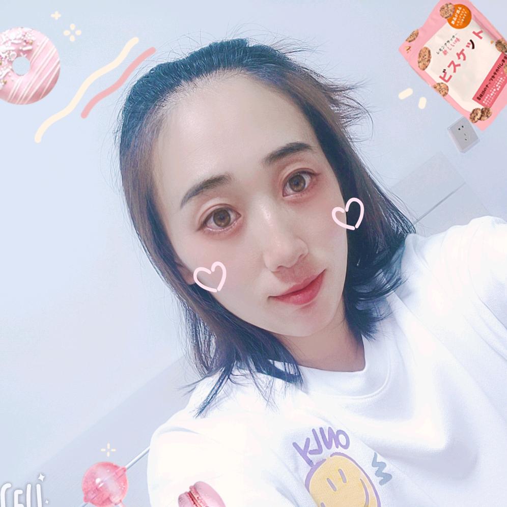 ﾉ☀艳丫头ﾉ☀