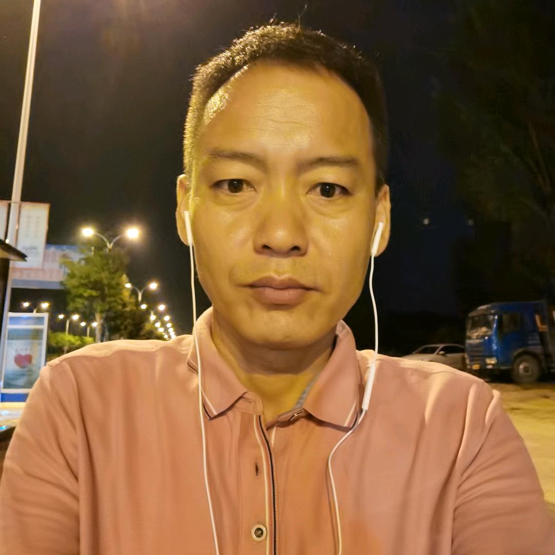 张三丰