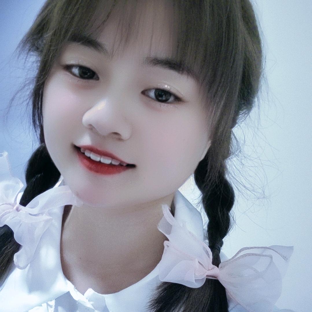 周周吖(师傅二少)
