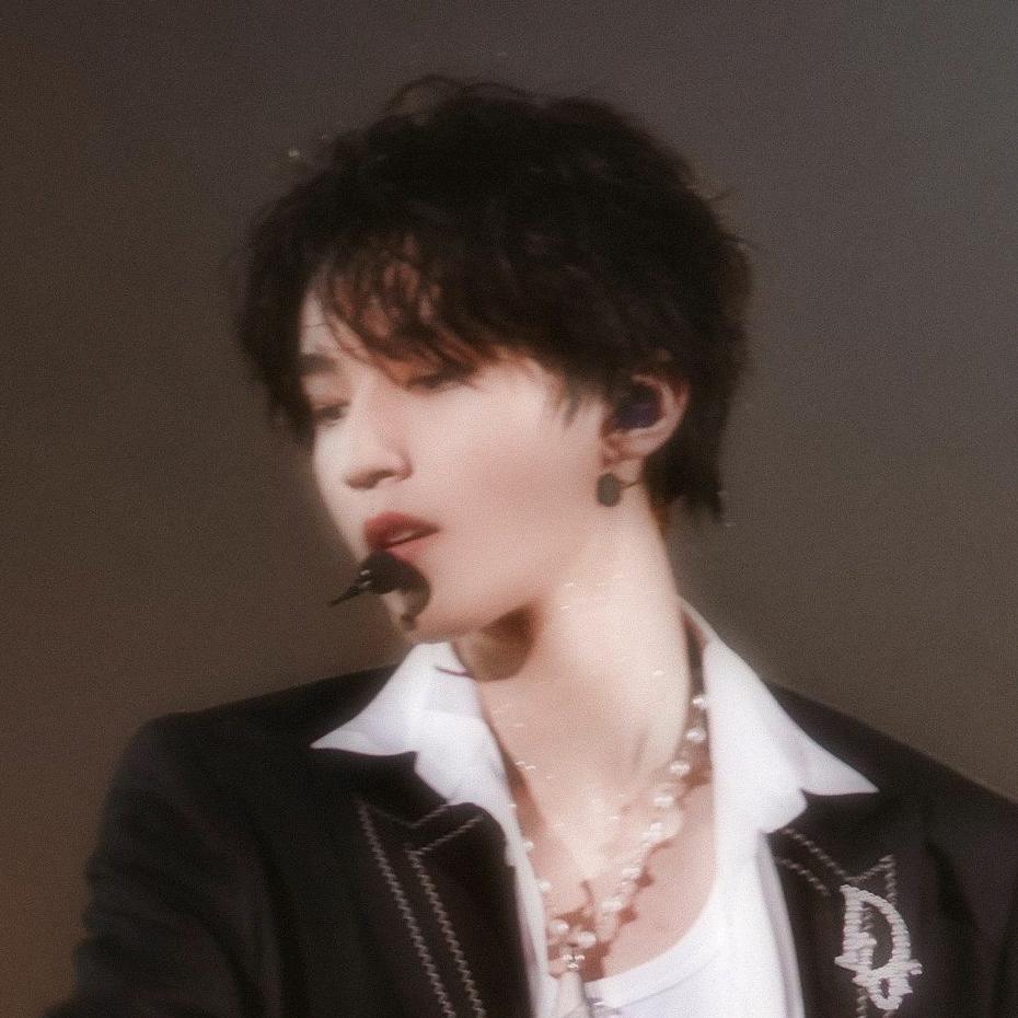 今天对小俊心动了吗