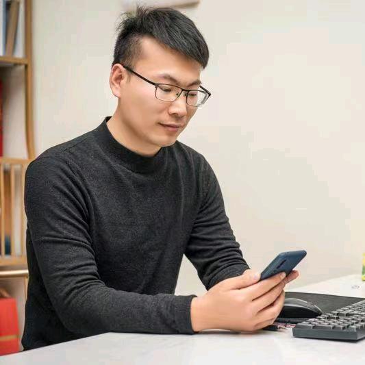 全季日照东夷小镇万平口景区酒店老李