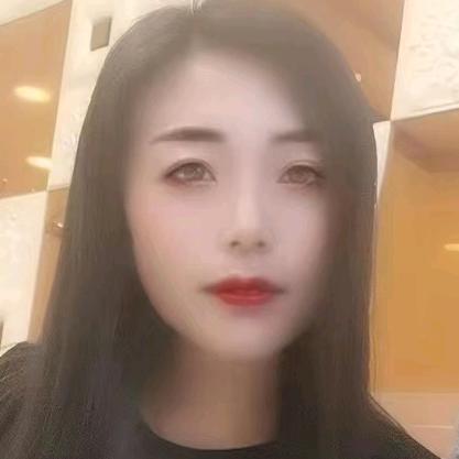 兰州新区时尚美妆生活馆