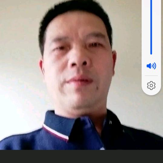 亲爱的，我爱你一生一世！
