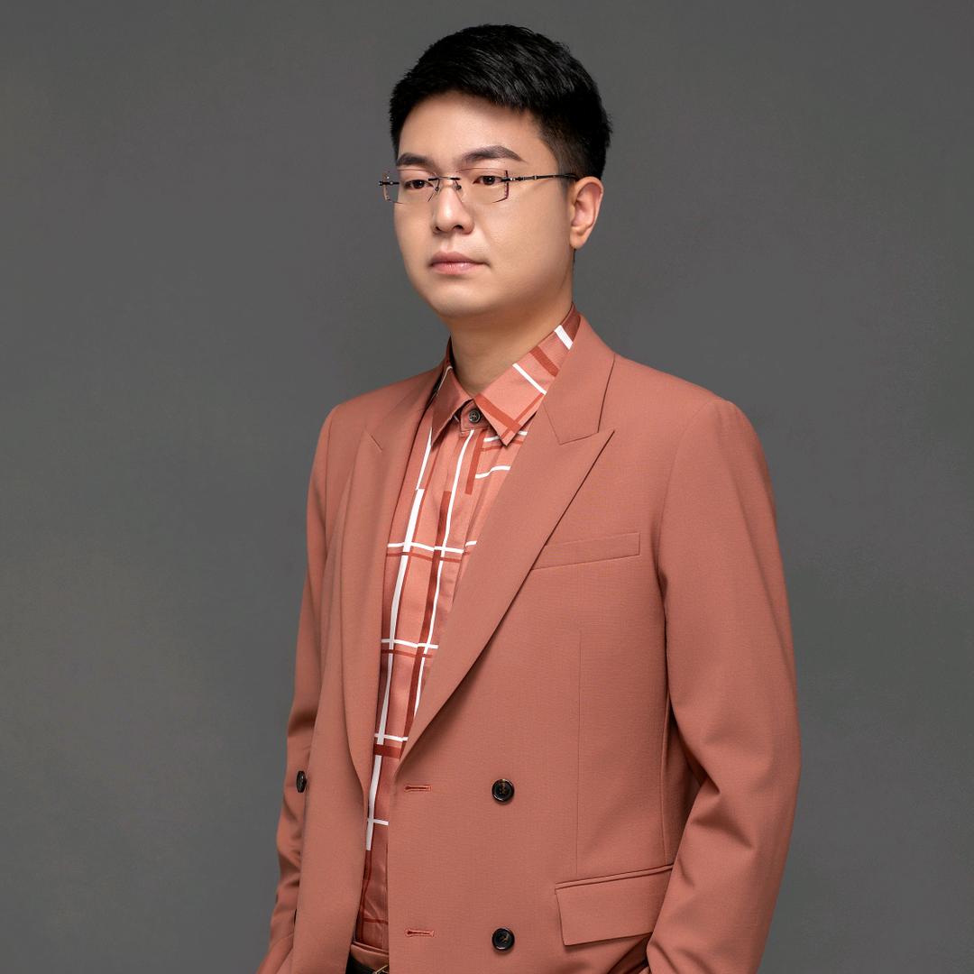 旭瑞服饰