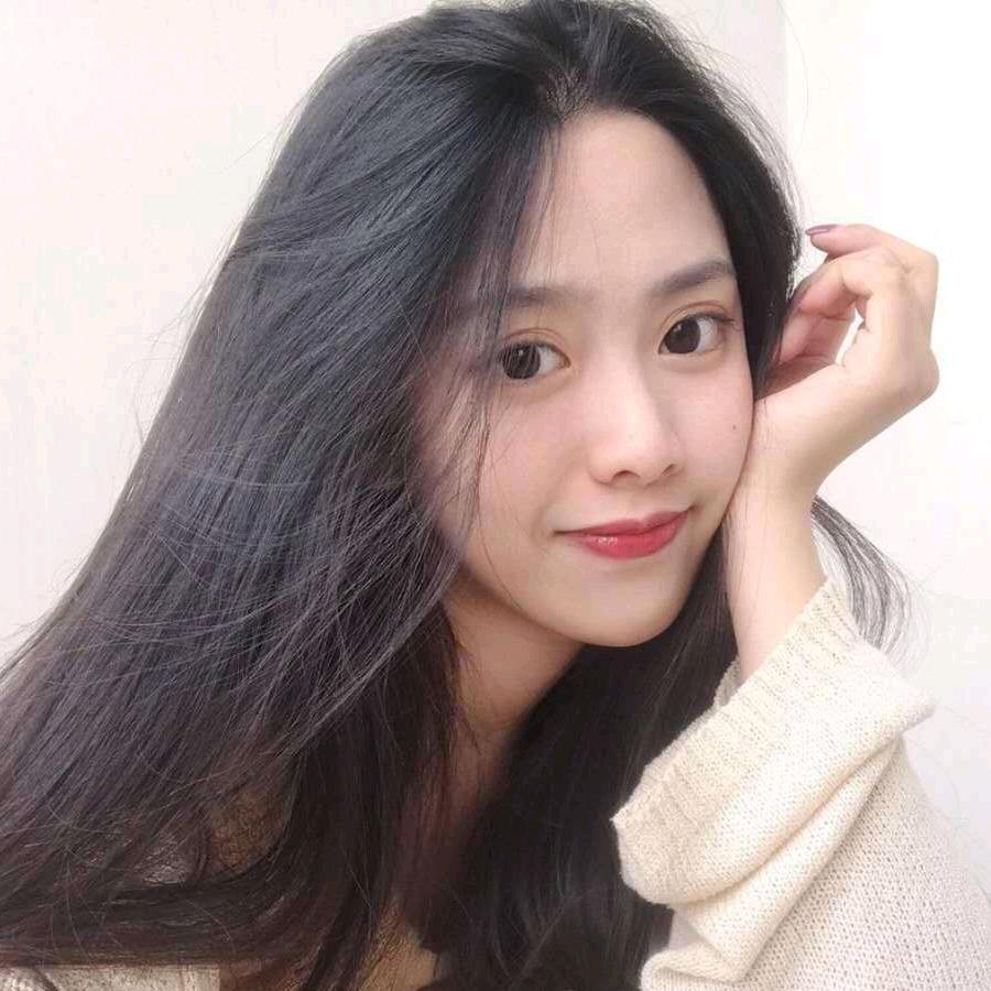 星星