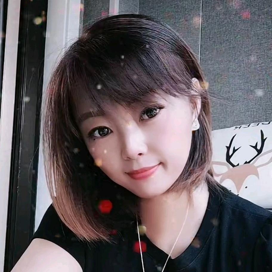 淄博楠姐