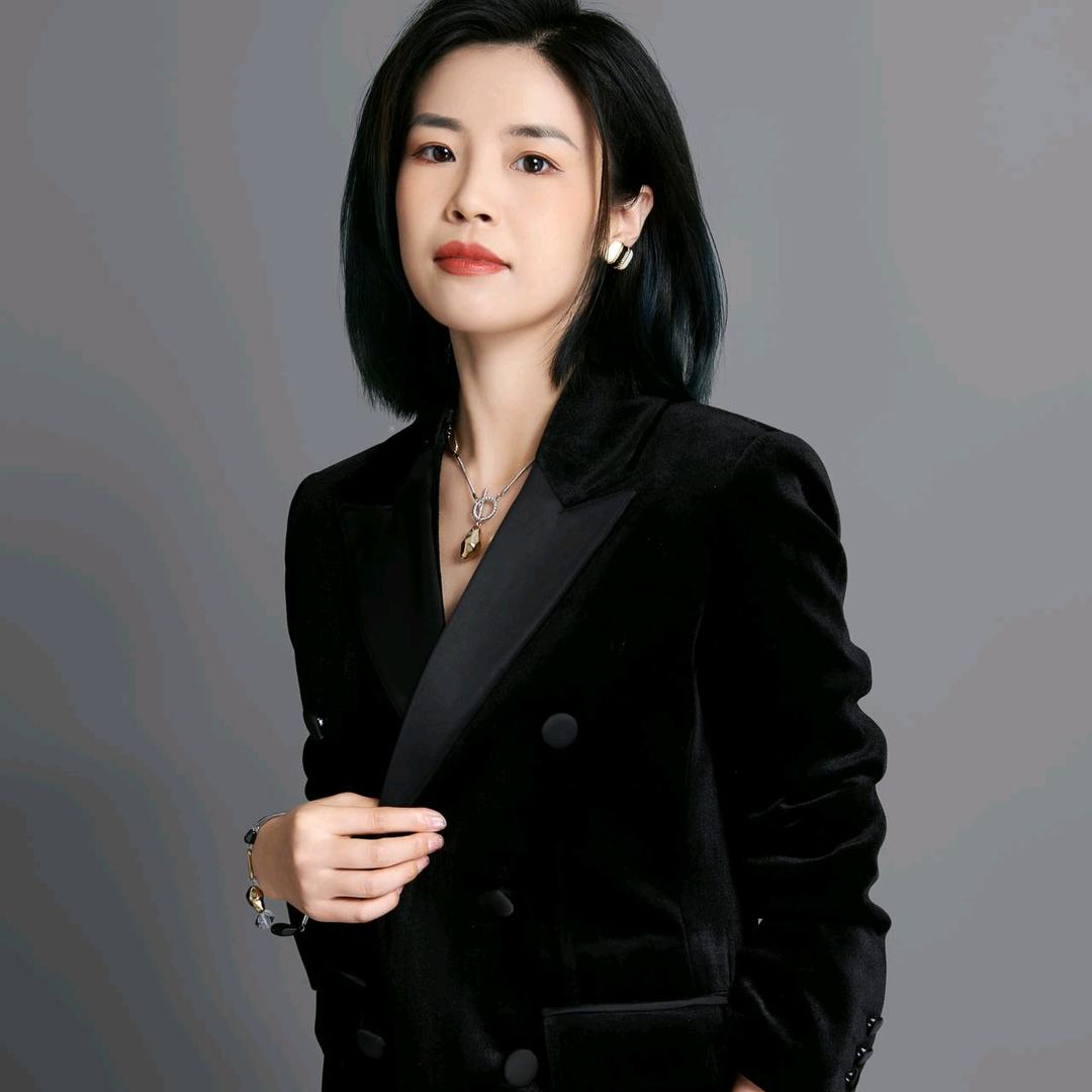 可颂装修设计