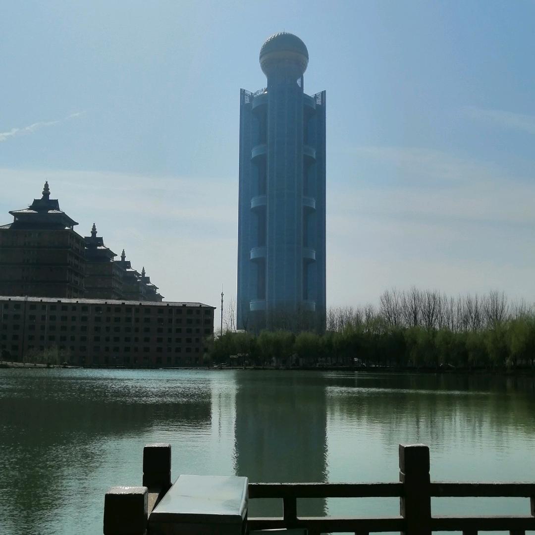 不努力，背井离乡干啥