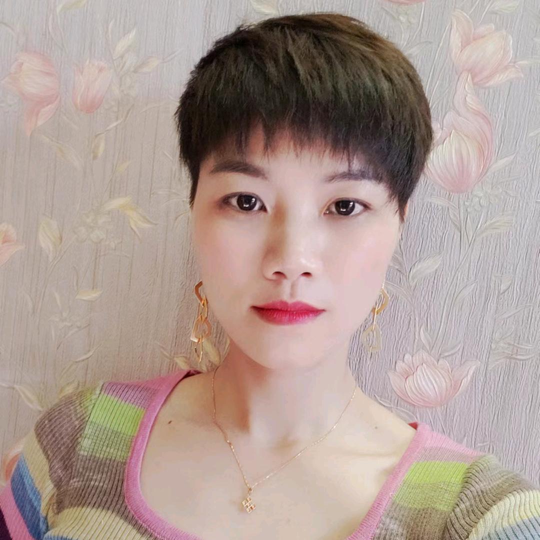 静