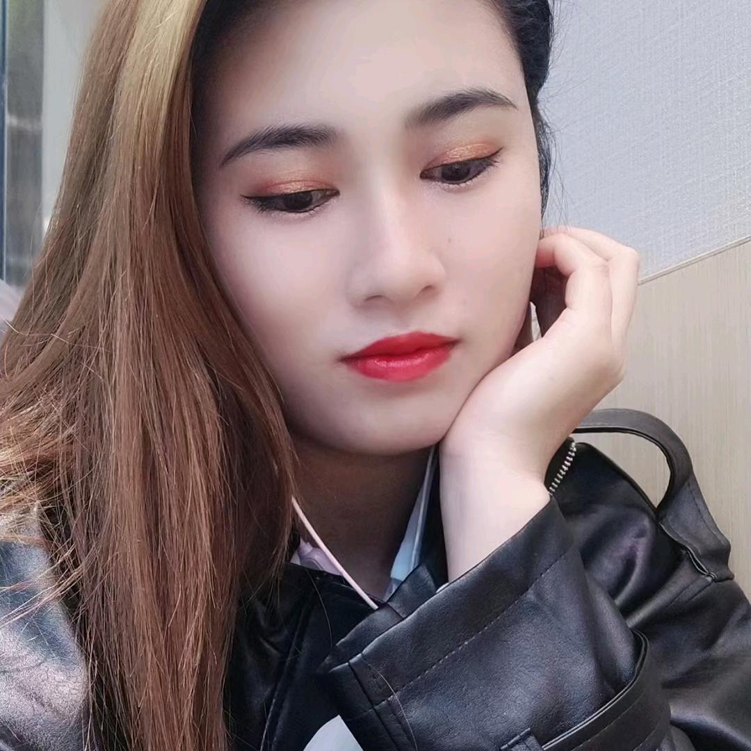 ღ᭄ꦿ 是《麦克姐》吖⁵²º᭄এ☞