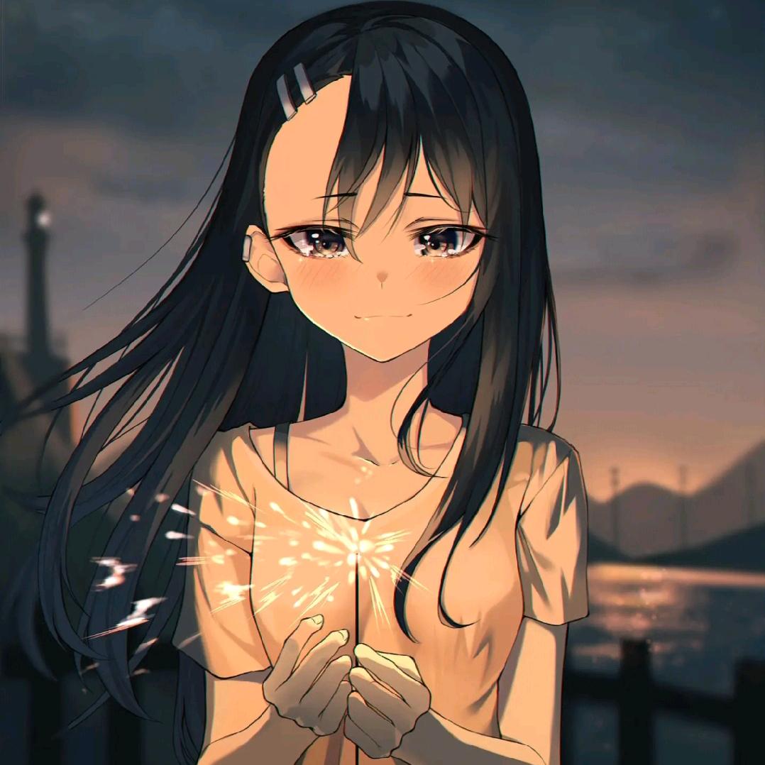 九十