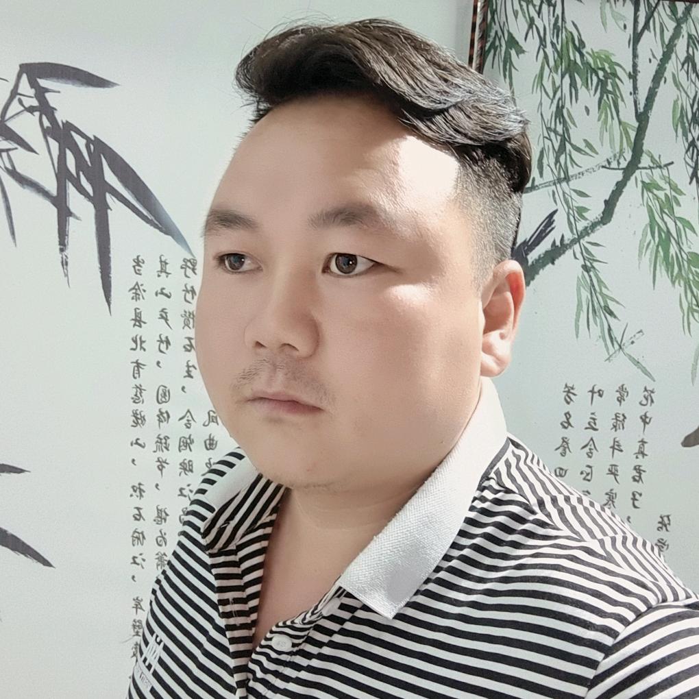 李二