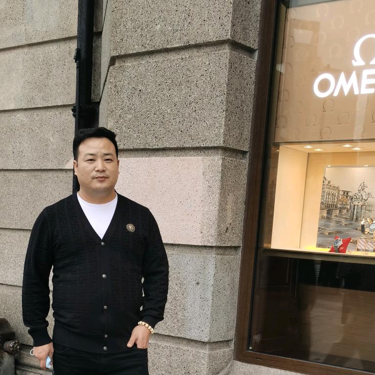 杨小斌