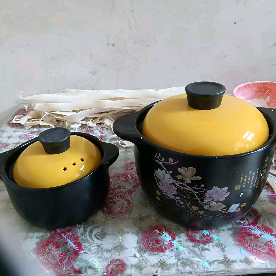 馒头车