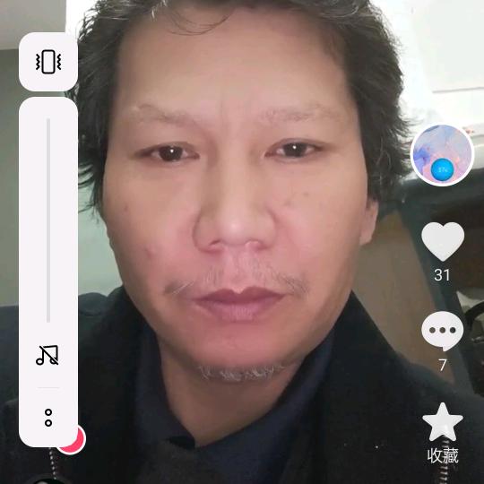 潘艳军