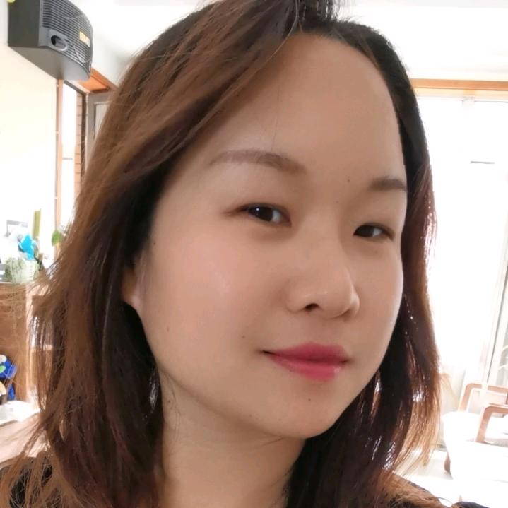 一抹阳光