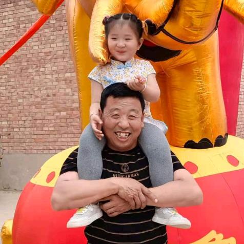 长治老张汽车服务有限公司