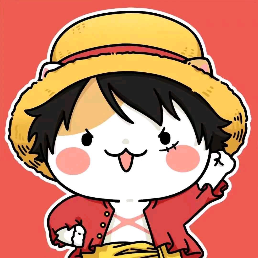 ☛༺平ᔂ常ᓿ心༻☚